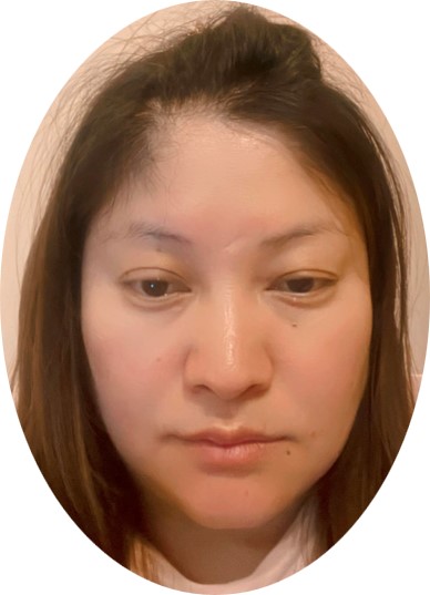 Passang Lhamo